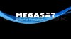 01_Megasat Logo.jpg